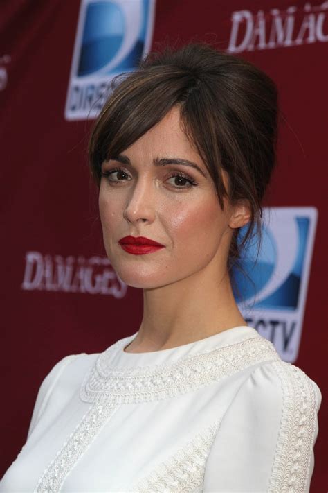 Picture Of Rose Byrne