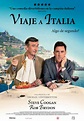 Viaje a Italia - Película 2014 - SensaCine.com
