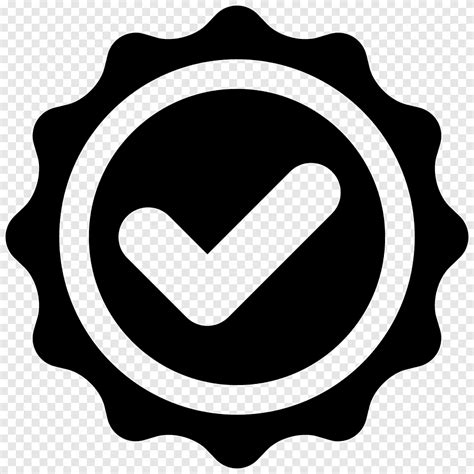 Free Download Computer Icons Security Token Quality Logo Quality