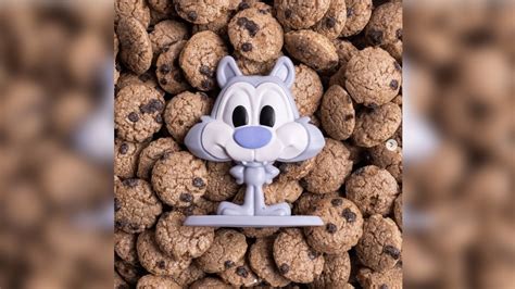 The Untold Truth Of Cookie Crisp