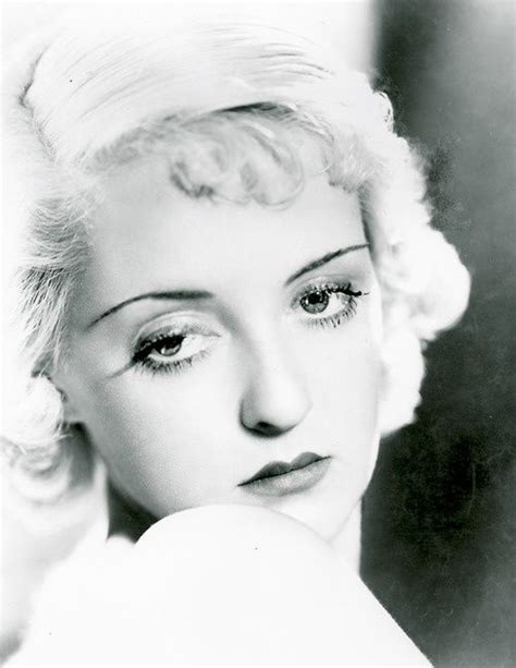 Bette Davis Bette Davis Eyes Betty Davis Bette