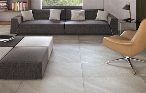 Tile Flooring Options For Living Room Flooring Ideas