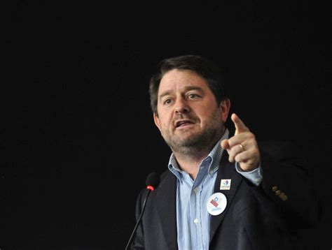 Claudio benjamín orrego larraín (born 20 december 1966) is a chilean lawyer and christian democrat politician, former minister of president ricardo lagos escobar. Claudio Orrego y las fiestas de fin de año: "Lo más ...