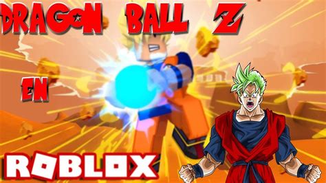 This application dragon ball z final stand roblox guide is an informal rendition expected for perusing and is just tips and traps, the best way to deal with play and get amazing costs and more this is unofficial roblox dragon ball z final stand guide from fans i am not owner of this game. EL MEJOR JUEGO DE DRAGON BALL Z EN ROBLOX - Dragon Ball Z ...