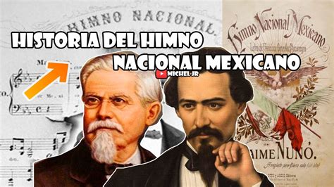 A Quien Le Pertenecen Los Derechos De Autor Del Himno Nacional Mexicano
