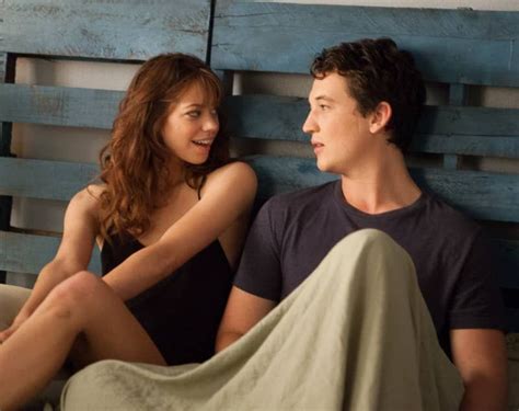 59 Brilliant Romantic Comedies That Are Seriously Underrated Romcom