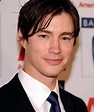 Tom Wisdom – Movies, Bio and Lists on MUBI