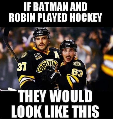 Boston bruins players and officials slam 'racist, classless' tweets from fans after p.k. Pin on Boston Bruins