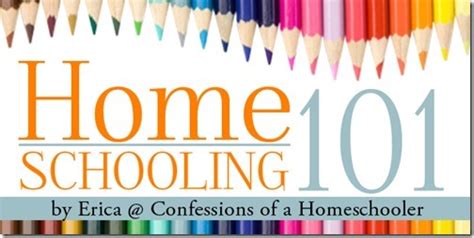 Confessions Of A Homeschooler Teaching Methods Teaching Tools Student