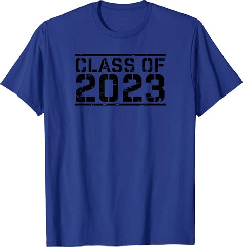 Senior 2023 Shirt Ideas 2023 Calendar
