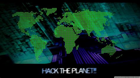 Hacker Full Hd Wallpapers Top Free Hacker Full Hd Backgrounds