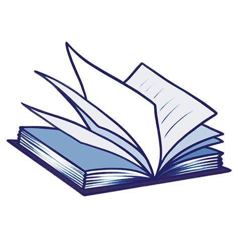 Free Open Book Clip Art Download Free Open Book Clip Art Png Images