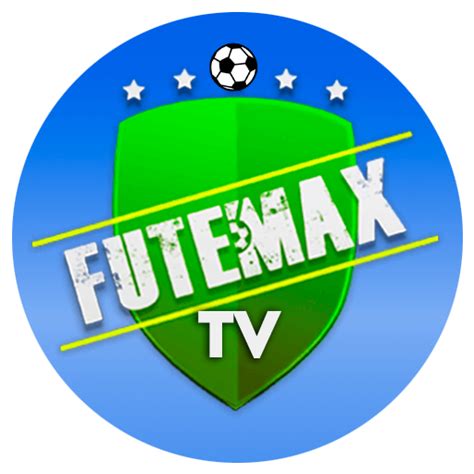 Baixar FUTEMAX TV Futebol Ao Vivo 1 0 para Android Grátis Uoldown