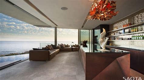 Welcome to evo's latest sole mandate in university estate. Clifton 2A Residence in Cape Town, South Africa by SAOTA