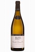 Louis Michel & Fils Chablis Grand Cru Grenouilles 2016 | Fiche produit ...