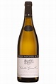 Louis Michel & Fils Chablis Grand Cru Grenouilles 2016 | Fiche produit ...