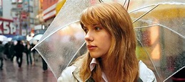 Sofia Coppola’s Miraculous Lost In Translation: Academy Award®-Winning ...