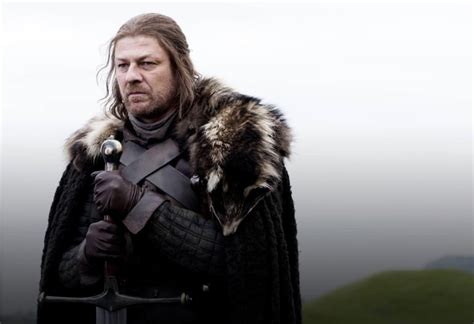 Game Of Thrones Streaming Season 1 Automasites