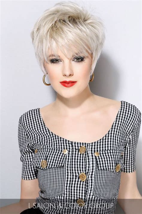 stupendous photos of short sassy haircuts background galhairs