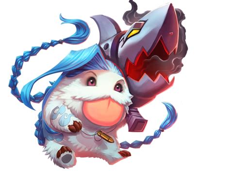 Jinx Icon At Collection Of Jinx Icon Free For