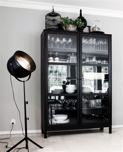 Maybe you would like to learn more about one of these? 17 Best images about Display Cabinets on Pinterest ...