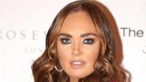 Tamara Ecclestone Mansion Burglary No Alarm Was Set Guard Tells Court