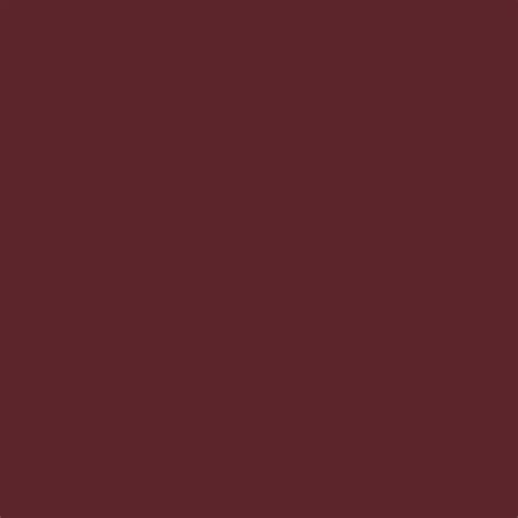 Free Download 187 Best Images About Backgrounds Burgundy 500x500 For