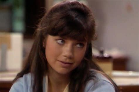 Justine Bateman 56 Photo