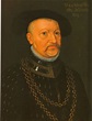 Ulrich, Duke of Württemberg - Alchetron, the free social encyclopedia