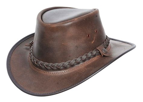 Cowboy Hat Transparent Free Images Only Png Clipartix