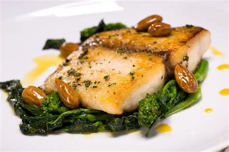 The Best Cobia Fish Recipes Best Recipes Ideas And Collections
