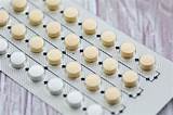 Pictures of Birth Control Pills Options Low Dose
