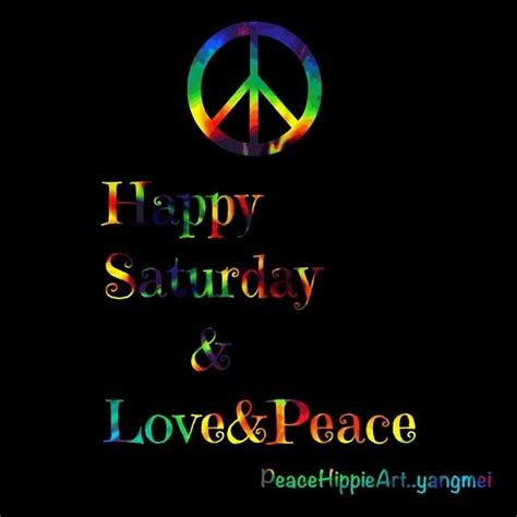 37 Best Peace And Happy Hippie Saturday Images On Pinterest Hippie