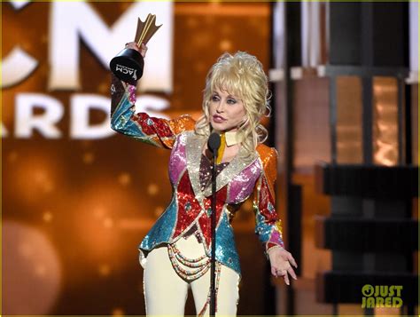 dolly parton reveals the secret to her 55 year marriage with husband carl dean photo 4696067