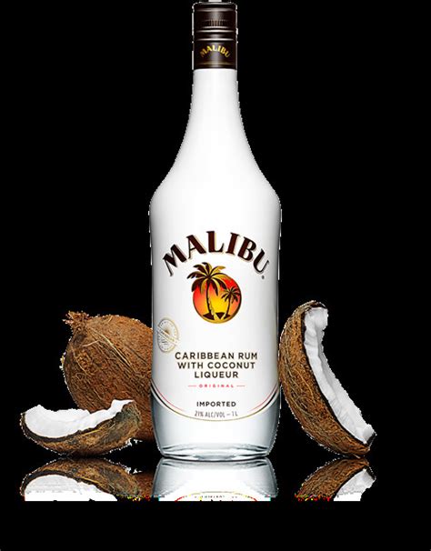 Malibu coconut coconut rum eggnog ingredients malibu drinks blended drinks legal drinking age irish coffee 1 egg powdered sugar. Malibu Coconut Liqueur Drinks / Malibu Coconut Rum Liqueur ...