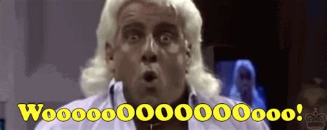 Ric flair go to bed remixes. Public Access - Q&A with Phil Bronco