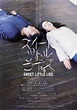 Sweet Little Lies - Film (2010) - SensCritique