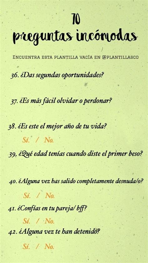 ¡con estos retos para whatsapp de elegir, hot y de acertijos no te aburrirás nunca! Depende, olvidar , no lo sé aún no termina pero hasta ...