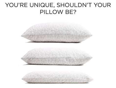 Were you looking for an individual stomach or side sleeper pillow? Best Pillow For A Stomach Sleeper - Does The Thinnest Always Win?