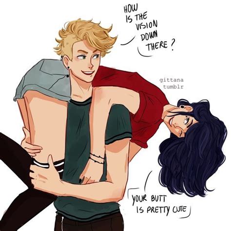 Pin By Kailie Butler On Funny Stuff Miraculous Ladybug Comic