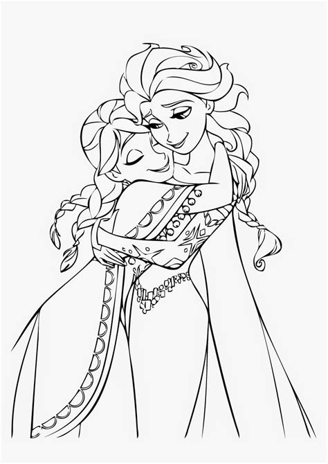 disney frozen coloring pages  printable pictures arte inspire