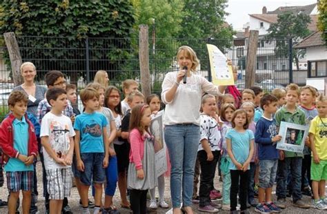 Check spelling or type a new query. Kinder auf Spuren von Bill Gates - Viernheim - Nachrichten ...