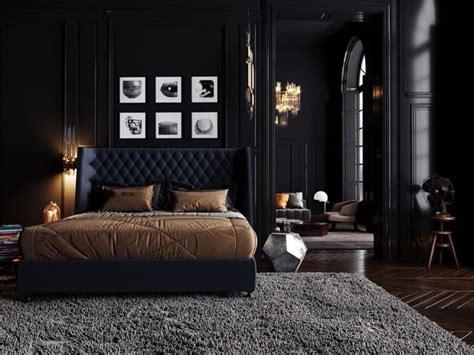 The Best Bedroom Design Trends 2020 Edecortrends
