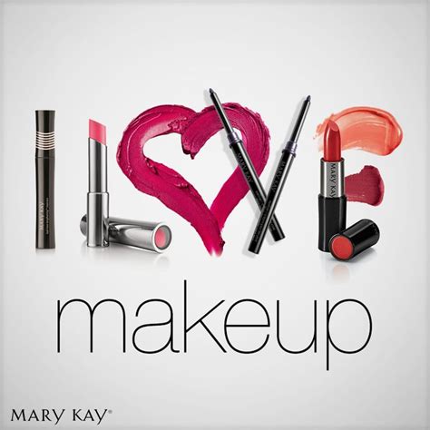 Mary Kay 20 Free Cliparts Download Images On Clipground 2019