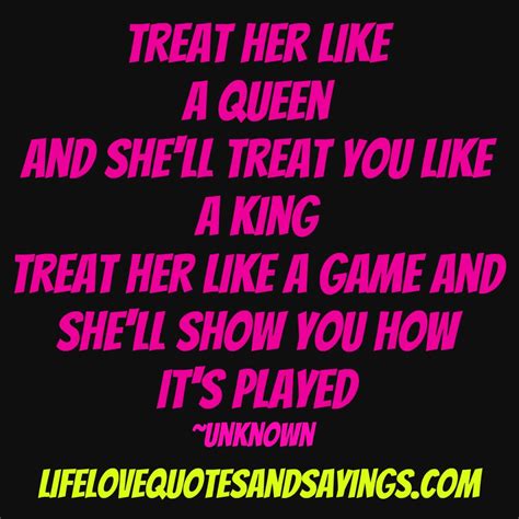 Queen Quotes And Sayings Quotesgram