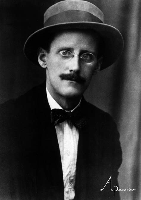 James Joyce In Dubliners Eveline E La Paralisi Delluomo Artpassion