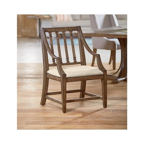 20 Best Collection Of Magnolia Home Revival Side Chairs
