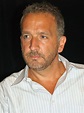 George Pelecanos — Wikipédia