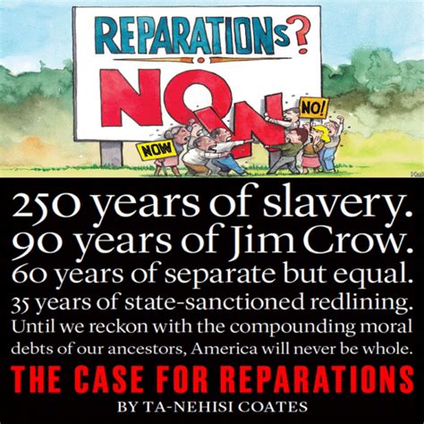 big education ape rashawn ray and andre m perry why we need reparations for black americans