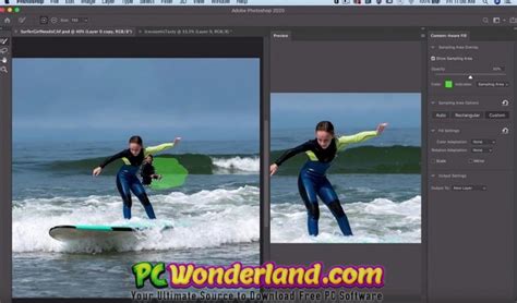 Adobe Photoshop Cc 2020 Macos Free Download Pc Wonderland